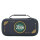 Etui i folia do konsoli PowerA SWITCH Etui na konsole Zelda Tears of the Kingdom
